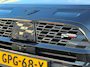 MINI Countryman 1.5 C John Cooper Works XL Trekhaak Panodak Carplay 360 camera Stoelmassage Stuur en Stoelverw Cruise
