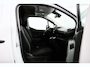 Toyota PROACE CITY Electric 10th Anniversary 50 kWh | Nieuw direct leverbaar | 10 jaar fabrieksgarantie |