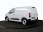 Toyota PROACE CITY Electric 10th Anniversary 50 kWh | Nieuw direct leverbaar | 10 jaar fabrieksgarantie |