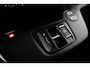 Toyota PROACE CITY Electric 10th Anniversary 50 kWh | Nieuw direct leverbaar | 10 jaar fabrieksgarantie |