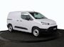 Toyota PROACE CITY Electric 10th Anniversary 50 kWh | Nieuw direct leverbaar | 10 jaar fabrieksgarantie |