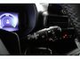 Toyota PROACE CITY Electric 10th Anniversary 50 kWh | Nieuw direct leverbaar | 10 jaar fabrieksgarantie |