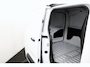 Toyota PROACE CITY Electric 10th Anniversary 50 kWh | Nieuw direct leverbaar | 10 jaar fabrieksgarantie |