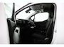 Toyota PROACE CITY Electric 10th Anniversary 50 kWh | Nieuw direct leverbaar | 10 jaar fabrieksgarantie |