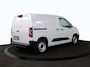 Toyota PROACE CITY Electric 10th Anniversary 50 kWh | Nieuw direct leverbaar | 10 jaar fabrieksgarantie |