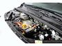 Toyota PROACE CITY Electric 10th Anniversary 50 kWh | Nieuw direct leverbaar | 10 jaar fabrieksgarantie |