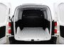 Toyota PROACE CITY Electric 10th Anniversary 50 kWh | Nieuw direct leverbaar | 10 jaar fabrieksgarantie |