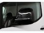 Toyota PROACE CITY Electric 10th Anniversary 50 kWh | Nieuw direct leverbaar | 10 jaar fabrieksgarantie |