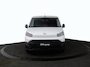 Toyota PROACE CITY Electric 10th Anniversary 50 kWh | Nieuw direct leverbaar | 10 jaar fabrieksgarantie |