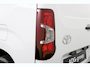 Toyota PROACE CITY Electric 10th Anniversary 50 kWh | Nieuw direct leverbaar | 10 jaar fabrieksgarantie |