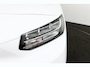 Toyota PROACE CITY Electric 10th Anniversary 50 kWh | Nieuw direct leverbaar | 10 jaar fabrieksgarantie |