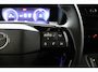 Toyota PROACE CITY Electric 10th Anniversary 50 kWh | Nieuw direct leverbaar | 10 jaar fabrieksgarantie |