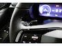 Toyota PROACE CITY Electric 10th Anniversary 50 kWh | Nieuw direct leverbaar | 10 jaar fabrieksgarantie |