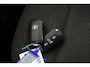 Toyota PROACE CITY Electric 10th Anniversary 50 kWh | Nieuw direct leverbaar | 10 jaar fabrieksgarantie |