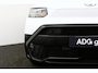 Toyota PROACE CITY Electric 10th Anniversary 50 kWh | Nieuw direct leverbaar | 10 jaar fabrieksgarantie |