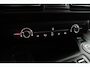 Toyota PROACE CITY Electric 10th Anniversary 50 kWh | Nieuw direct leverbaar | 10 jaar fabrieksgarantie |
