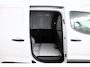 Toyota PROACE CITY Electric 10th Anniversary 50 kWh | Nieuw direct leverbaar | 10 jaar fabrieksgarantie |