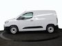 Toyota PROACE CITY Electric 10th Anniversary 50 kWh | Nieuw direct leverbaar | 10 jaar fabrieksgarantie |