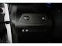 Toyota PROACE CITY Electric 10th Anniversary 50 kWh | Nieuw direct leverbaar | 10 jaar fabrieksgarantie |