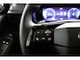 Toyota PROACE CITY Electric 10th Anniversary 50 kWh | Nieuw direct leverbaar | 10 jaar fabrieksgarantie |