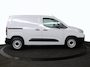 Toyota PROACE CITY Electric 10th Anniversary 50 kWh | Nieuw direct leverbaar | 10 jaar fabrieksgarantie |