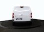 Toyota PROACE CITY Electric 10th Anniversary 50 kWh | Nieuw direct leverbaar | 10 jaar fabrieksgarantie |