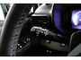 Toyota PROACE CITY Electric 10th Anniversary 50 kWh | Nieuw direct leverbaar | 10 jaar fabrieksgarantie |