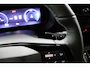 Toyota PROACE CITY Electric 10th Anniversary 50 kWh | Nieuw direct leverbaar | 10 jaar fabrieksgarantie |