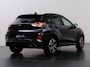 Ford Puma 1.0 EcoBoost Hybrid ST-Line X 155pk Automaat | Winterpakket | B&O Audio | Elektr. Achterklep | Adaptieve Cruise Control |