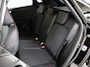Ford Puma 1.0 EcoBoost Hybrid ST-Line X 155pk Automaat | Winterpakket | B&O Audio | Elektr. Achterklep | Adaptieve Cruise Control |