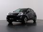 Ford Puma 1.0 EcoBoost Hybrid ST-Line X 155pk Automaat | Winterpakket | B&O Audio | Elektr. Achterklep | Adaptieve Cruise Control |