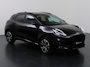 Ford Puma 1.0 EcoBoost Hybrid ST-Line X 155pk Automaat | Winterpakket | B&O Audio | Elektr. Achterklep | Adaptieve Cruise Control |