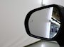 Ford Puma 1.0 EcoBoost Hybrid ST-Line X 155pk Automaat | Winterpakket | B&O Audio | Elektr. Achterklep | Adaptieve Cruise Control |