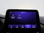 Ford Puma 1.0 EcoBoost Hybrid ST-Line X 155pk Automaat | Winterpakket | B&O Audio | Elektr. Achterklep | Adaptieve Cruise Control |