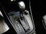 Ford Puma 1.0 EcoBoost Hybrid ST-Line X 155pk Automaat | Winterpakket | B&O Audio | Elektr. Achterklep | Adaptieve Cruise Control |