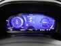 Ford Puma 1.0 EcoBoost Hybrid ST-Line X 155pk Automaat | Winterpakket | B&O Audio | Elektr. Achterklep | Adaptieve Cruise Control |