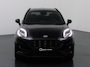 Ford Puma 1.0 EcoBoost Hybrid ST-Line X 155pk Automaat | Winterpakket | B&O Audio | Elektr. Achterklep | Adaptieve Cruise Control |