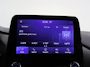 Ford Puma 1.0 EcoBoost Hybrid ST-Line X 155pk Automaat | Winterpakket | B&O Audio | Elektr. Achterklep | Adaptieve Cruise Control |