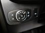 Ford Puma 1.0 EcoBoost Hybrid ST-Line X 155pk Automaat | Winterpakket | B&O Audio | Elektr. Achterklep | Adaptieve Cruise Control |