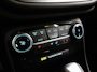 Ford Puma 1.0 EcoBoost Hybrid ST-Line X 155pk Automaat | Winterpakket | B&O Audio | Elektr. Achterklep | Adaptieve Cruise Control |