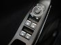 Ford Puma 1.0 EcoBoost Hybrid ST-Line X 155pk Automaat | Winterpakket | B&O Audio | Elektr. Achterklep | Adaptieve Cruise Control |