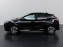 Ford Puma 1.0 EcoBoost Hybrid ST-Line X 155pk Automaat | Winterpakket | B&O Audio | Elektr. Achterklep | Adaptieve Cruise Control |