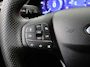 Ford Puma 1.0 EcoBoost Hybrid ST-Line X 155pk Automaat | Winterpakket | B&O Audio | Elektr. Achterklep | Adaptieve Cruise Control |