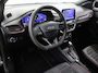Ford Puma 1.0 EcoBoost Hybrid ST-Line X 155pk Automaat | Winterpakket | B&O Audio | Elektr. Achterklep | Adaptieve Cruise Control |