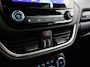 Ford Puma 1.0 EcoBoost Hybrid ST-Line X 155pk Automaat | Winterpakket | B&O Audio | Elektr. Achterklep | Adaptieve Cruise Control |