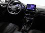 Ford Puma 1.0 EcoBoost Hybrid ST-Line X 155pk Automaat | Winterpakket | B&O Audio | Elektr. Achterklep | Adaptieve Cruise Control |