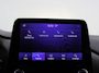 Ford Puma 1.0 EcoBoost Hybrid ST-Line X 155pk Automaat | Winterpakket | B&O Audio | Elektr. Achterklep | Adaptieve Cruise Control |