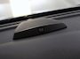 Ford Puma 1.0 EcoBoost Hybrid ST-Line X 155pk Automaat | Winterpakket | B&O Audio | Elektr. Achterklep | Adaptieve Cruise Control |