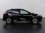 Ford Puma 1.0 EcoBoost Hybrid ST-Line X 155pk Automaat | Winterpakket | B&O Audio | Elektr. Achterklep | Adaptieve Cruise Control |