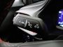 Ford Puma 1.0 EcoBoost Hybrid ST-Line X 155pk Automaat | Winterpakket | B&O Audio | Elektr. Achterklep | Adaptieve Cruise Control |